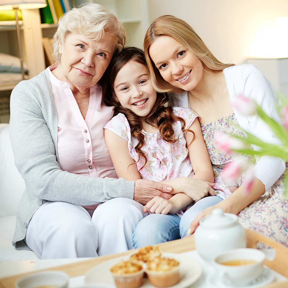 AUTO INSURANCE TOOLS