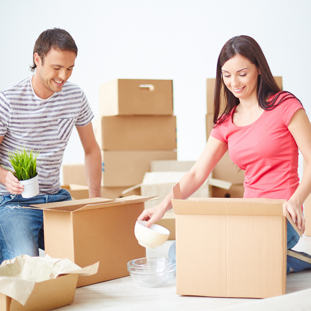 LIFE / RETIREMENT TOOLS 